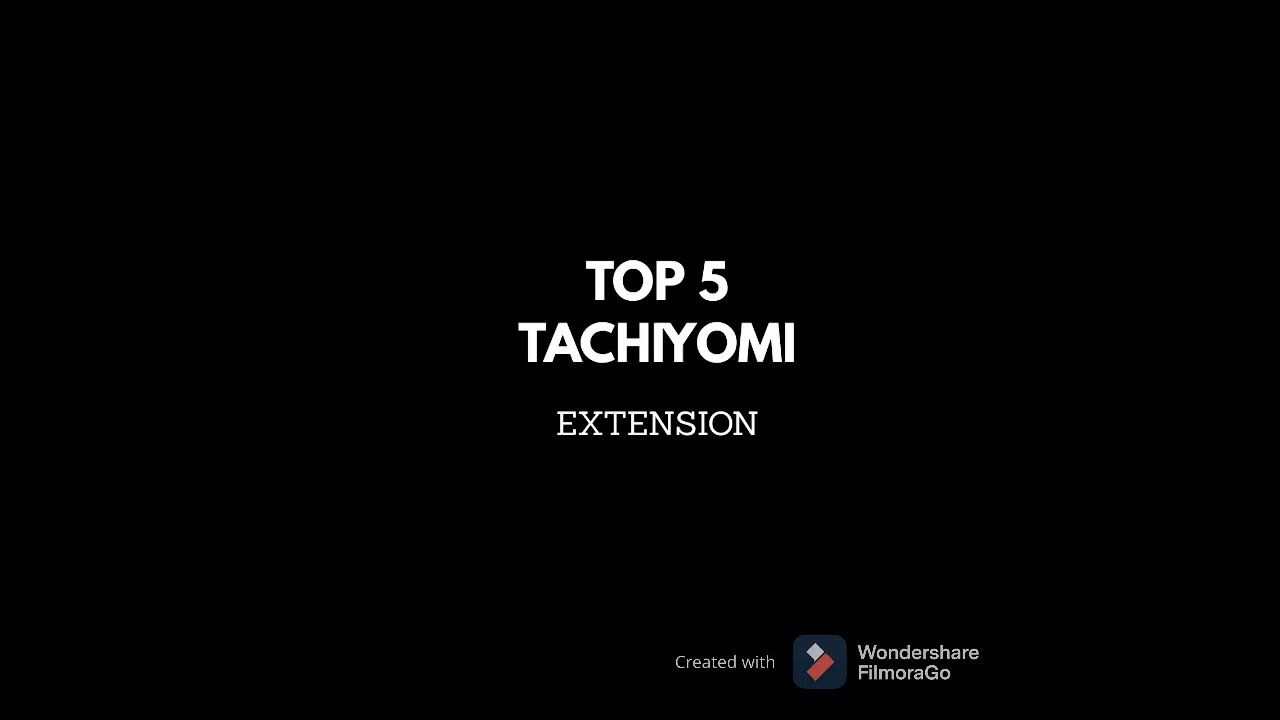 Tachiyomi extensions. TECHYOMI расширение TECHYOMI.
