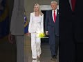 Trump Just Indicted Federal Reserve Puppet Jerome Powell