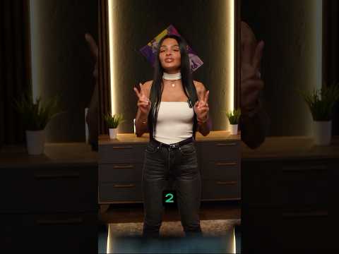 Мы знаем, почему ты ещё не сделал тюнинг выхлопа … Запишись на бесплатную консультацию!