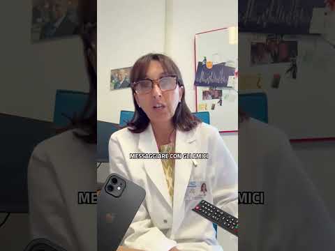 Video È doloroso donare midollo osseo? | Match It Now 2026 | CNT