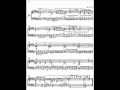 Miniature de la vidéo de la chanson 2 Préludes, Op. 27: Ii. Andante (B Major)