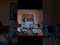 Bro with his unique idea๐|| #shorts #bts #btscomeback #fyp #viral #edit #Ot7 #trend #Mafiaparadox