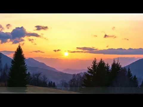 المنشد سامر فليس حبيبي يا رسول الله حصريآ 2025 