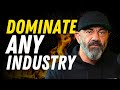 7 ways to scale any business  the bedros keuilian show e078