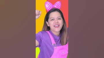 Thumbnail of Bengbeng, Where Are You? | Fun Kids Song with Sing-Along Lyrics
