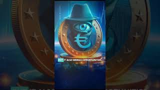"Israel-Iran Conflict l Will Bitcoin Crash or Pump? #short #iranisraelwar #crypto