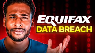 Delete Any Negative Item in 14 days or less | Equifax Databreach Method