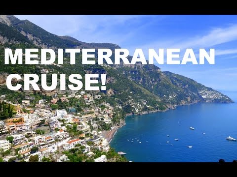 Video: Celebrity Solstice Cruise. ճաշ և խոհանոց