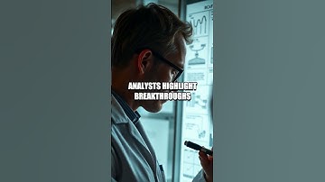 Uncharted AI Frontiers This Week