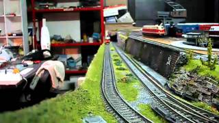 MVI_8525.AVI