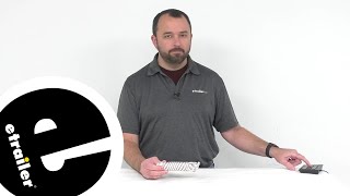 etrailer | Coghlan's Multi-Purpose Utility Cord: The Breakdown