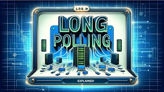 Разбираем Long polling — Длинные опросы