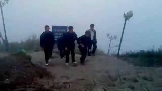 Tham Quan Chua Dong Yen Tu 27mp4