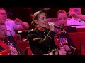 Make your own kind of music  the bands of hm royal marines