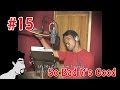 So Bad It's Good #15: Vennu Mallesh "It's my life what ever I wanna do"