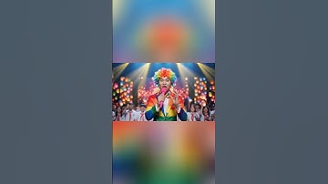 Capybara và Mai thi hát với nhau #capybara