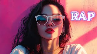 The Ultimate Canadian Rap Playlist | From Coast to Coast | RhymeZone
