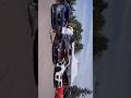 Recap of my first PNW Hardparked ‘N Chill Show, 🎥 Dalton #carshow #shorts #fyp