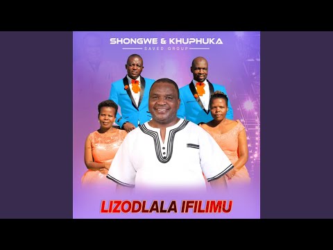 Izokumangalisa INkosi