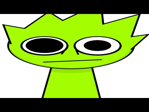 LOLIL0 0PZ