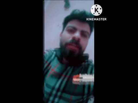 اوعاك تنسي اللي ف يوم باعك عصام صاصا الكروان
