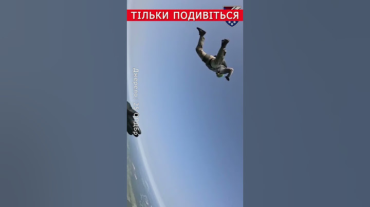 😱Десант ПРЯМО У НЕБІ! #shorts