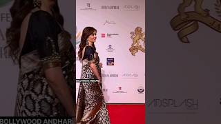 Nita Ambani miss world grand finale me 🤩💥Real miss world 😁   | Honey Singh Songs