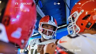 Immediate Reaction: Browns Trade Joe Flacco to the Bengals