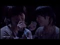 Salyu &times; Lily Chou Chou (Live performances in track order)
