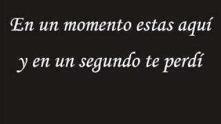 Versión 1 del video