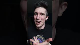 The Dose Makes The Poison Paracelsus