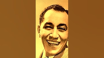Thumbnail of Louis Prima - Che La Luna/There's the moon/C'è la luna mezz' u mare #louisprima #Chelaluna