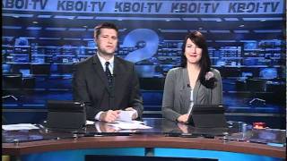 112911 ktrv shoutout