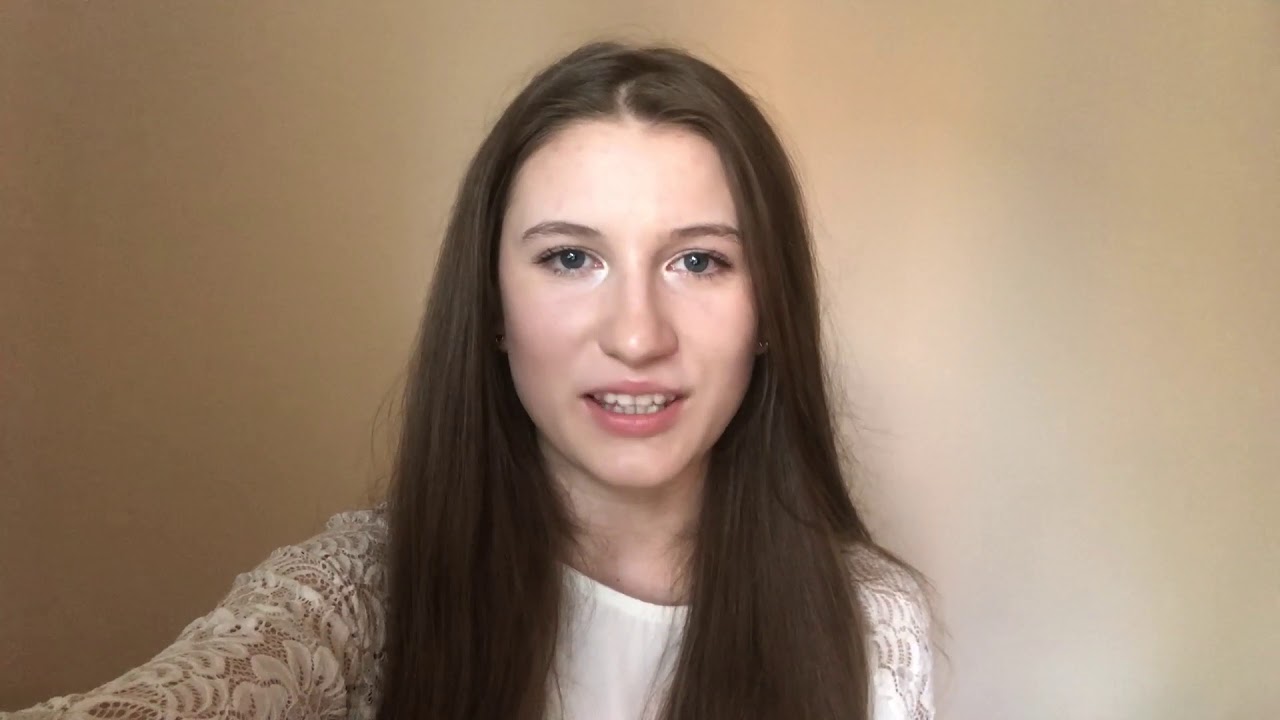 Dlaczego warto się uczyć w Konopnickiej? Odcinek IX - Samorząd Uczniowski i życie szkoły