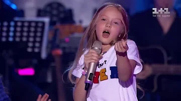 Co určuje barvu kočičích očí?