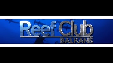 Animated Banner Sample