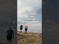 5 Reasons to Hike the Mourne Way | 26-Mile Adventure