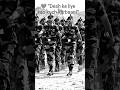 🇮🇳#.. “Indian Army – India ki asli shaan!”#army