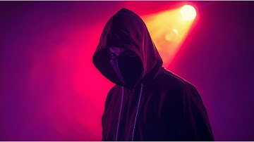 🚨COVEN PAID HITMAN TO SCARE U OUT OF TALKING & PURSUING UR BUSINESS. PAPER TRAIL FOUND ⚖️🧨🔥✨