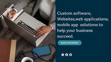 Full Stack Developer | WordPress, PHP, Laravel, Vue.js Shopify Expert