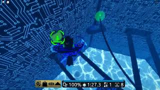 Bonus Sci Facility Crazy +