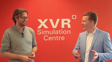 DRIVER+ Training Module: Session 5.2 (advanced content)