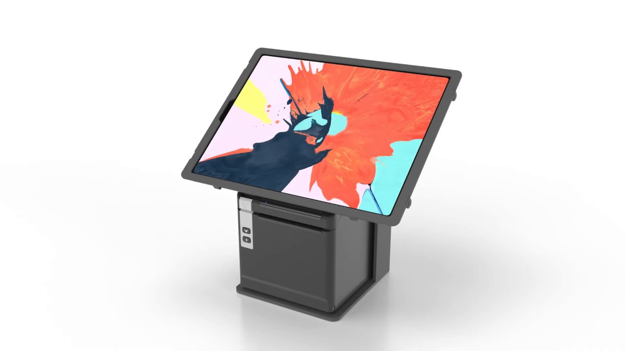 Drivers tablet printer Windows 8 Download Drivers tablet printer Windows 8 Download