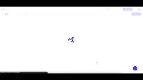 Google Drive Linking to Sonnant