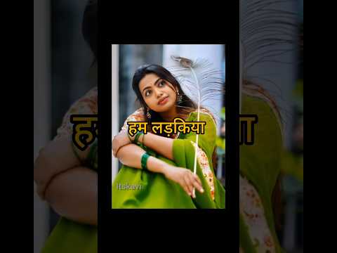 Still image of youtube video