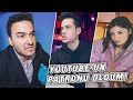 24 SAATLİĞİNE YOUTUBE'UN PATRONU OLDUM!