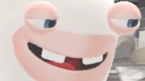 Successful Operation