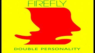Firefly - Double Personality (Full Album)
