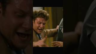 Pineapple Express! Released in 2008 and directed by David Gordon Green! #pineappleexpress #420vibes