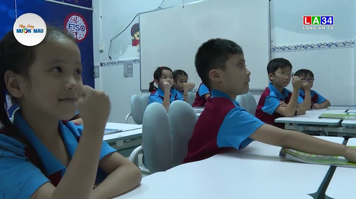 Chuong trinh hoc toán mathnasium cho bé mấy tuổi năm 2024